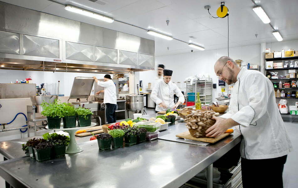 duvall-chefs-kitchen (1)