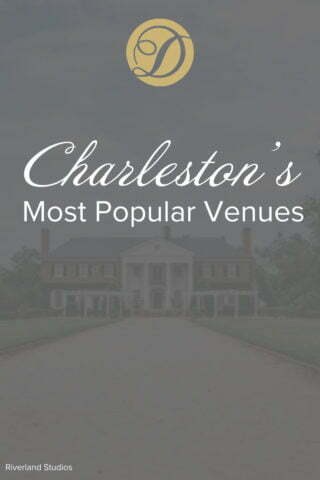 Charleston's Most Popular Event Venues Duvall Events