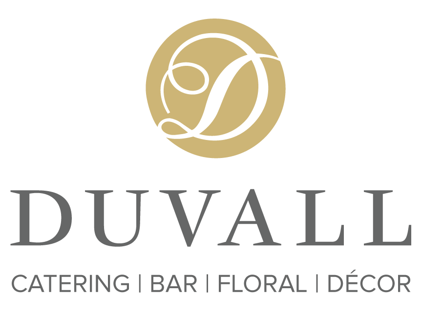 Duvall Events & Catering