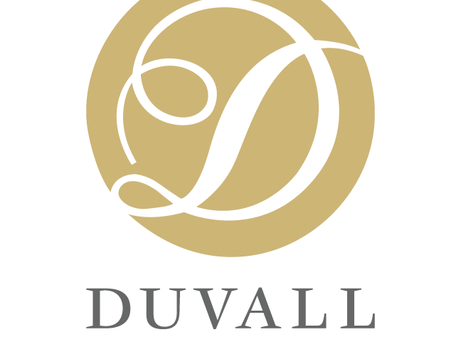 Duvall Events & Catering