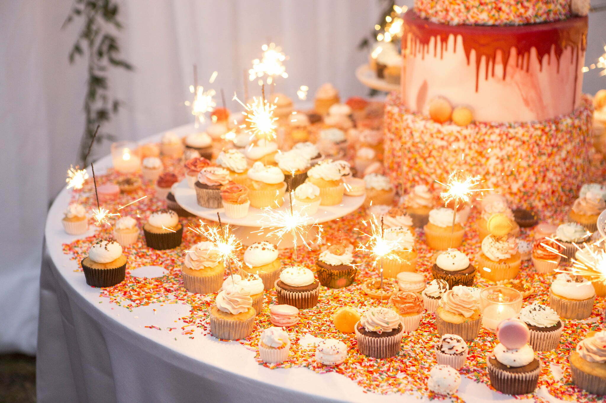 Birthday_Event_Desserts_Cake_ Duvall_Events