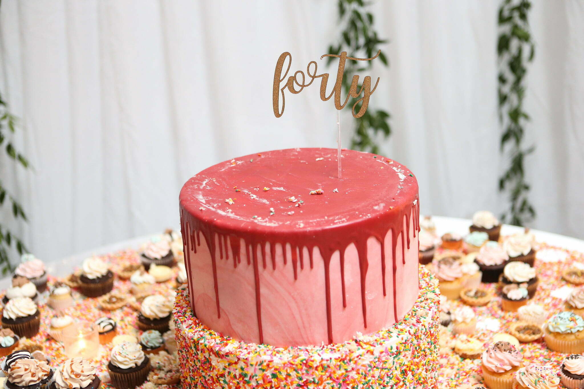Birthday_Events_Desserts_Cake_ Duvall_Events