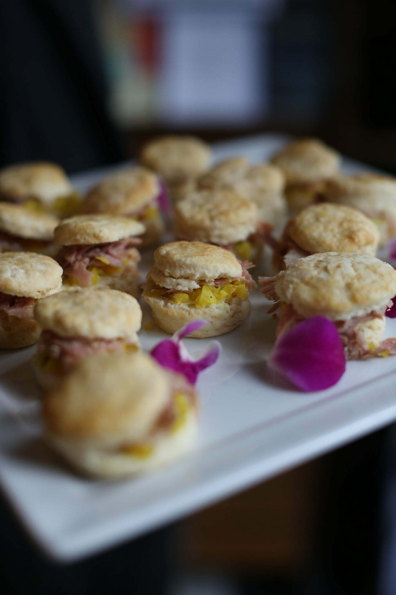 Biscuit_Appetizer_Duvall_Events