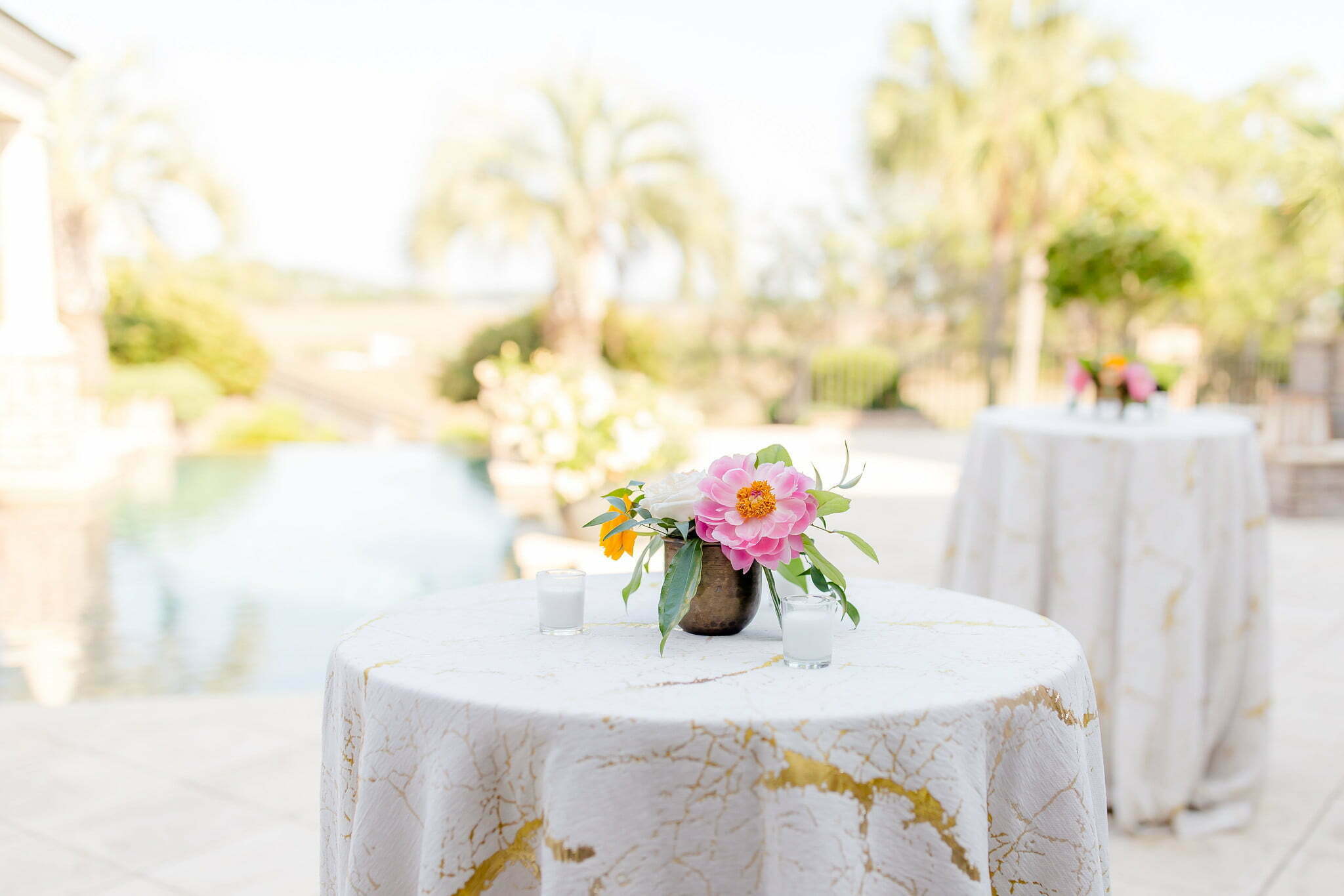 Cocktail_Tables_Floral_Duvall_Events