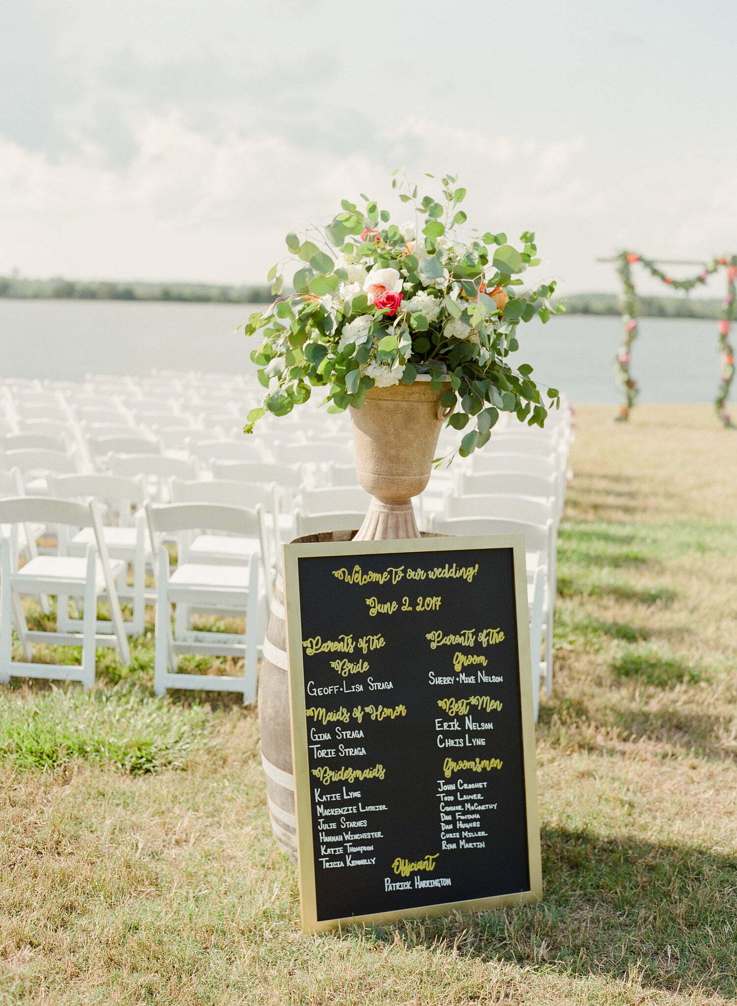 Outdoor_Wedding_Aisle_ Duvall_Events