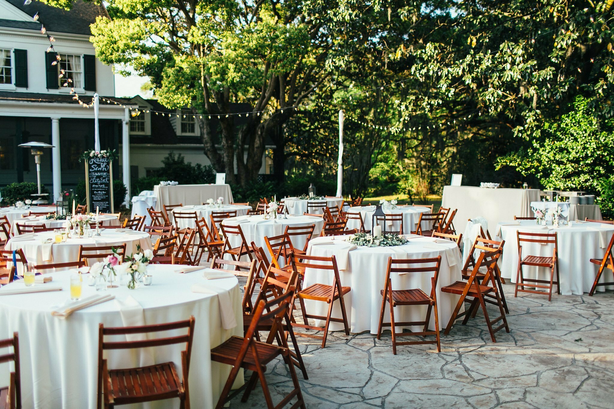 Outdoor_Wedding_Tables_ Duvall_Events