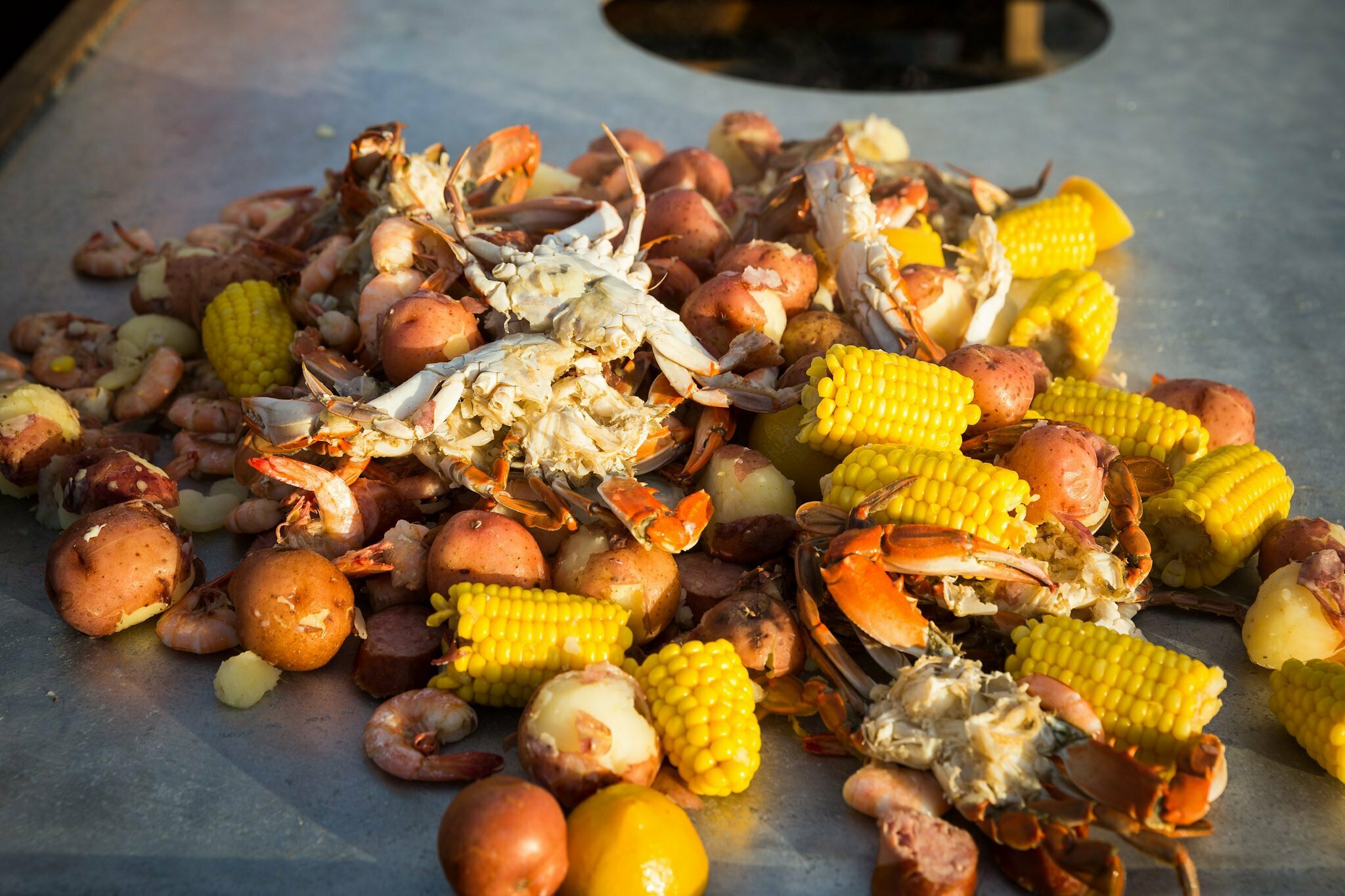 Seafood_Boil_Duvall_Events