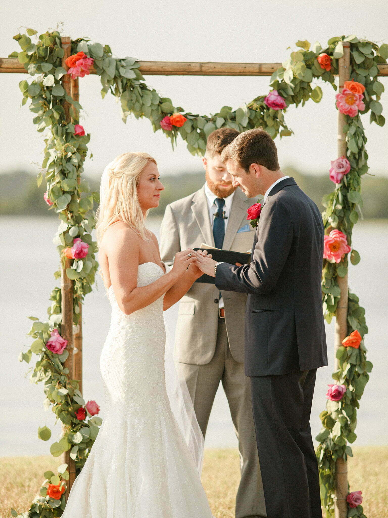 Wedding_Arch_Floral_Duvall_Events