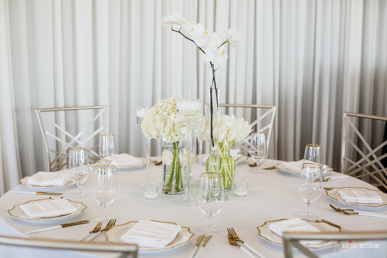 Wedding_Floral_White_Table_ Duvall_Events