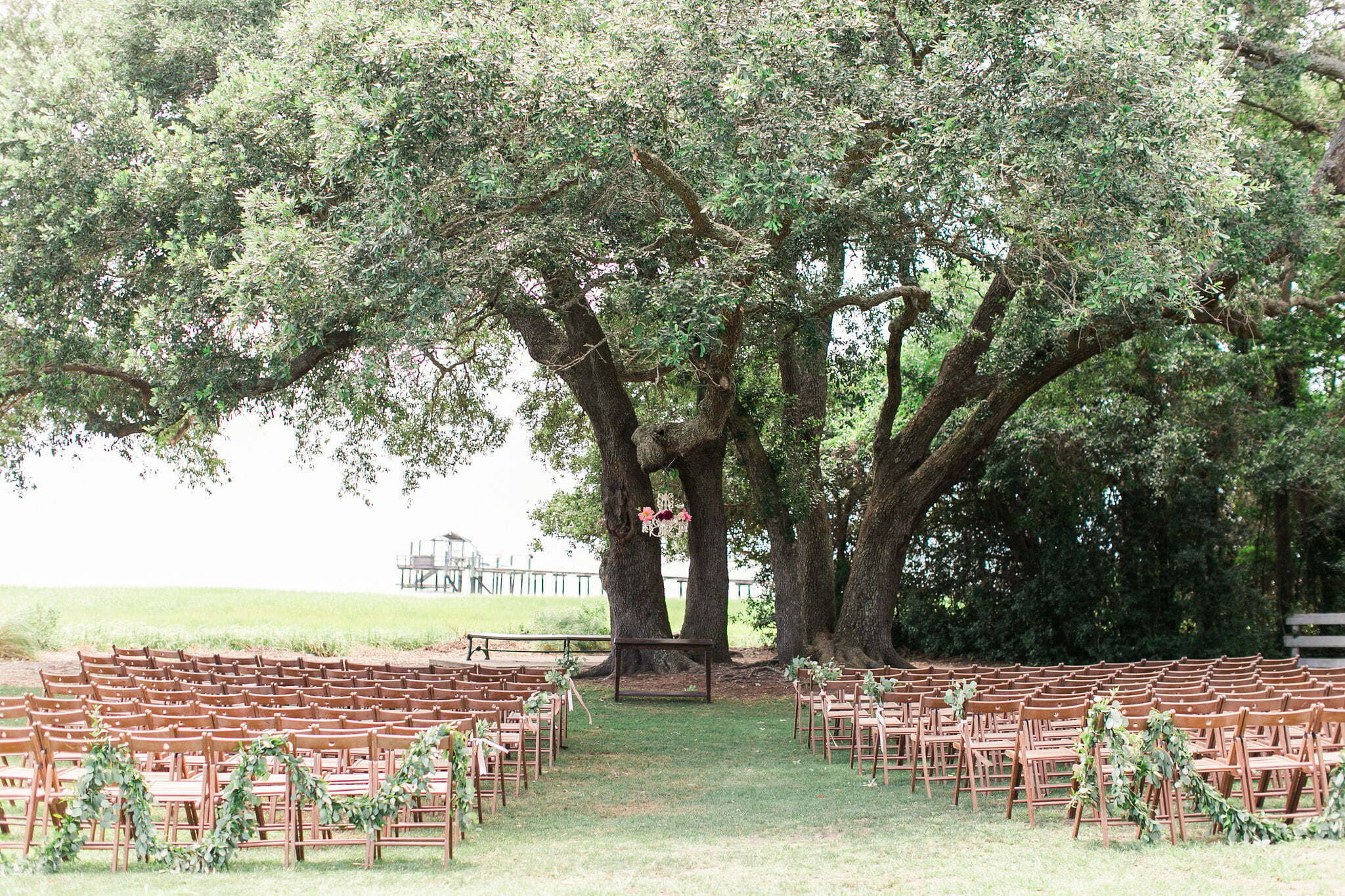 Wedding_Outdoor_Seating_Duvall_Events