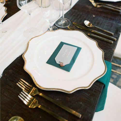 place setting elements 500×500