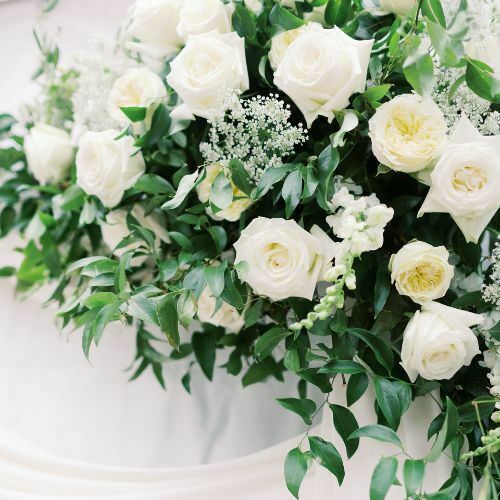 wedding flowers 1 500×500