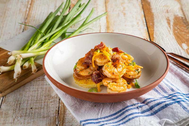 Shrimp-and-Grits-H4